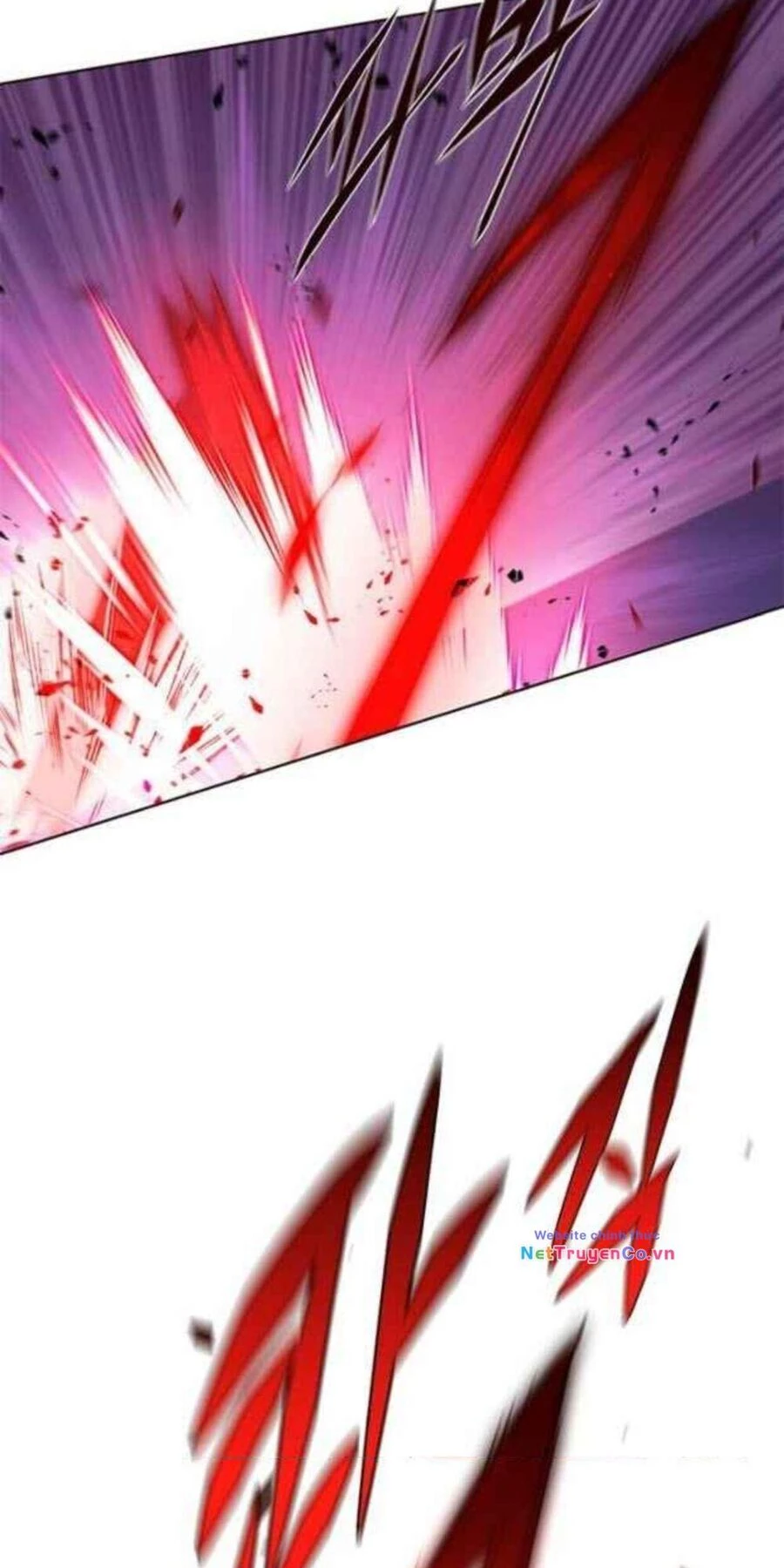 Cô Dâu Của Sói Trắng Chapter 154 - 69