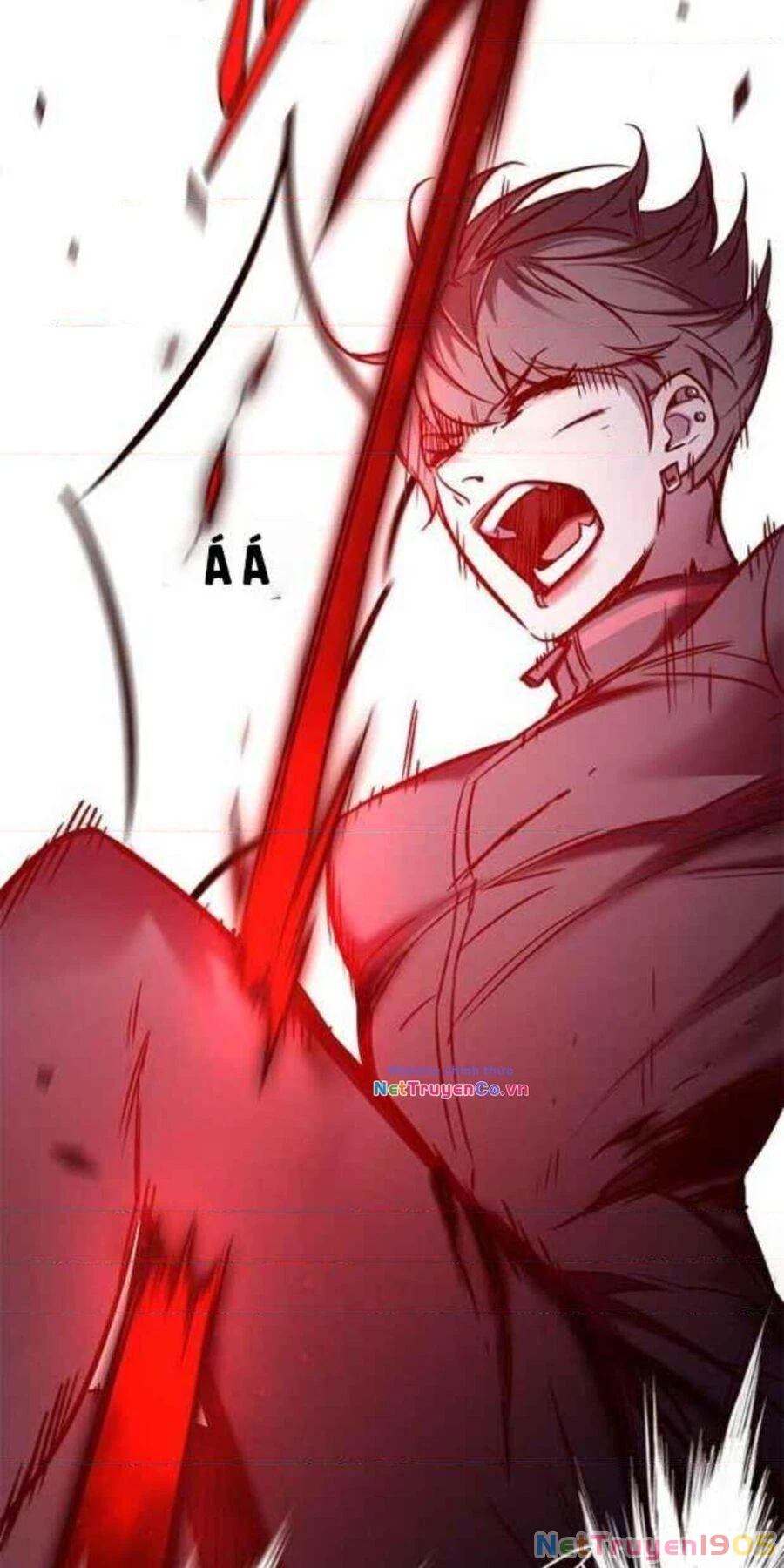 Cô Dâu Của Sói Trắng Chapter 154 - 70