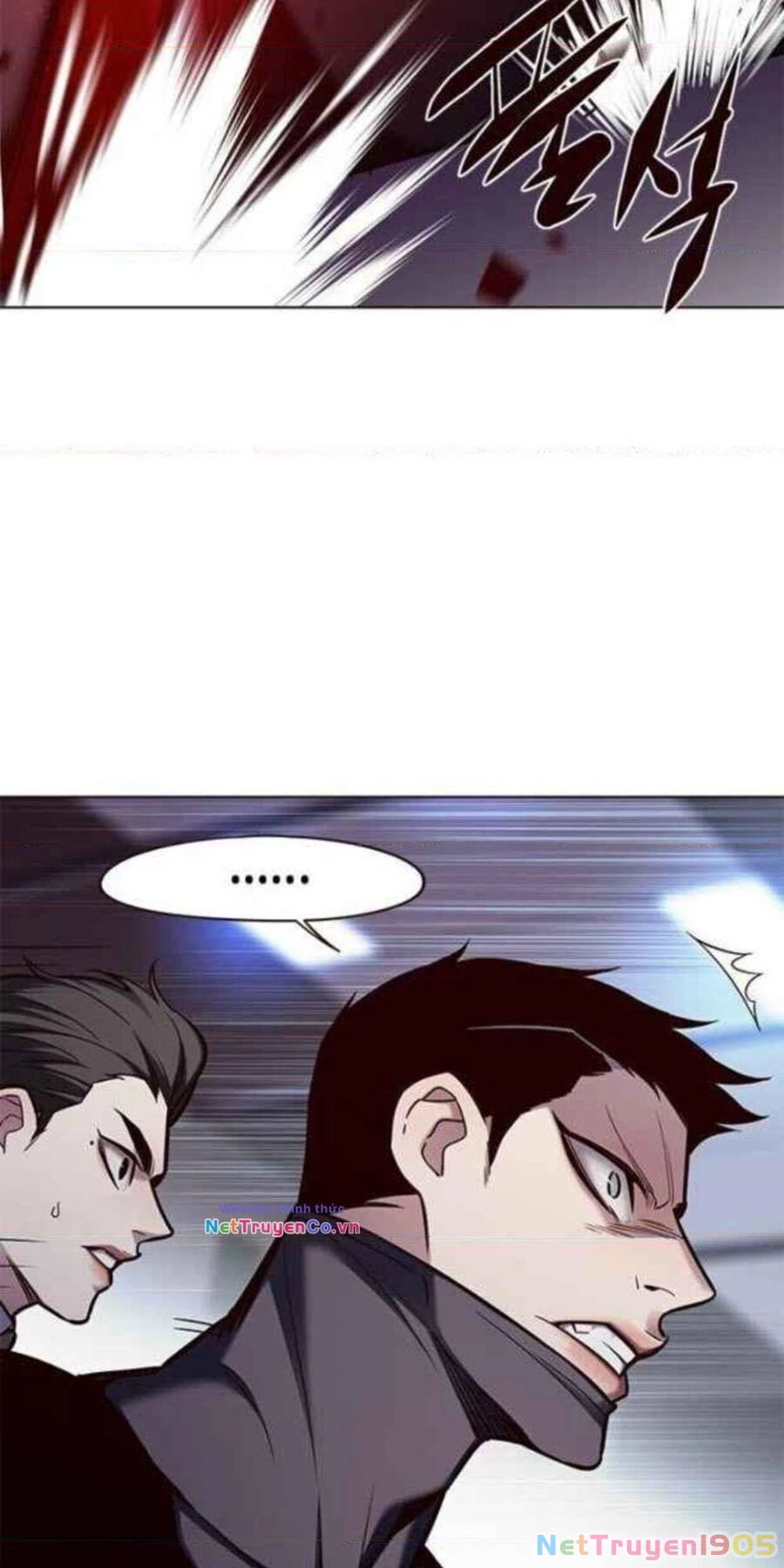 Cô Dâu Của Sói Trắng Chapter 154 - 71