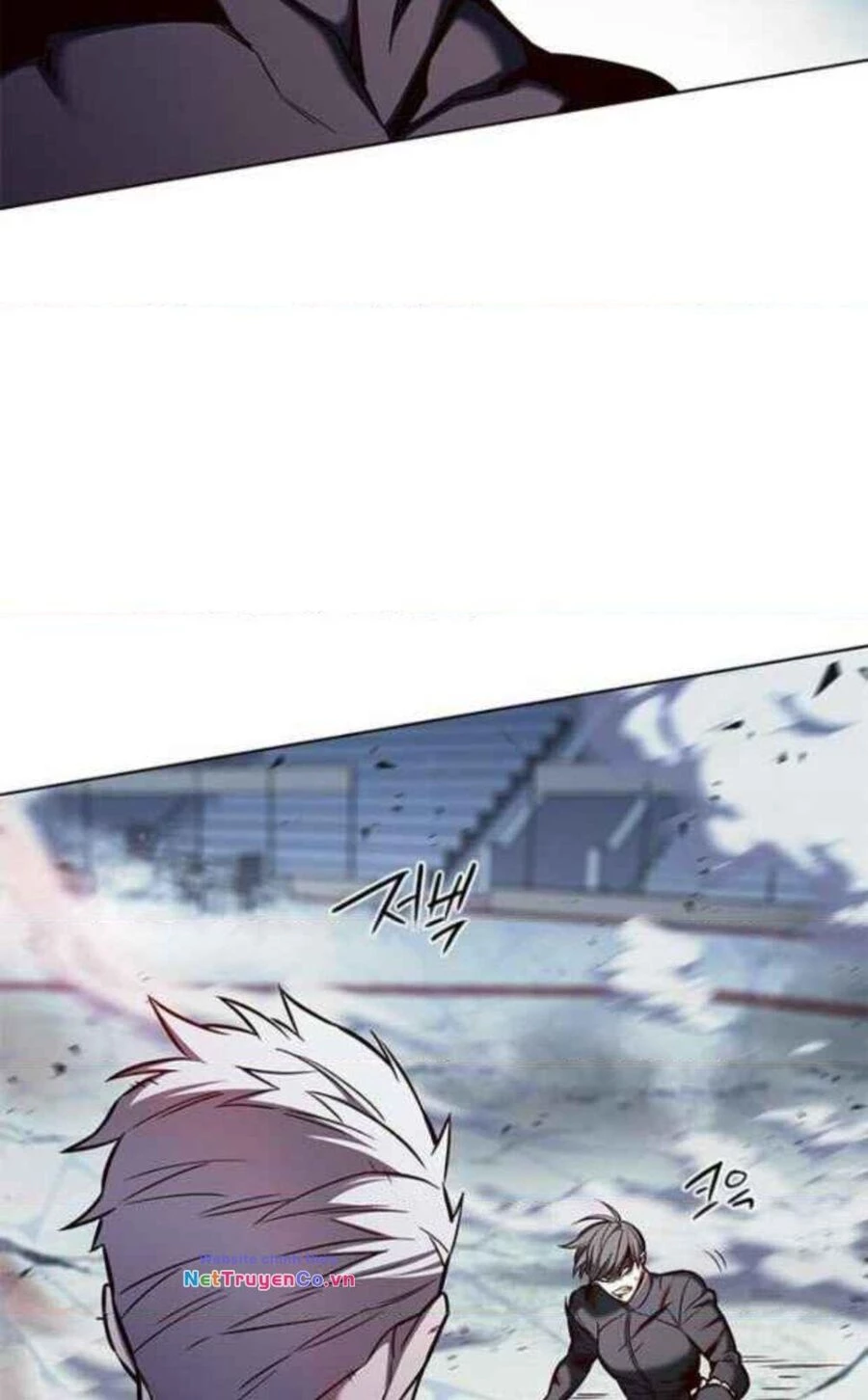 Cô Dâu Của Sói Trắng Chapter 154 - 72