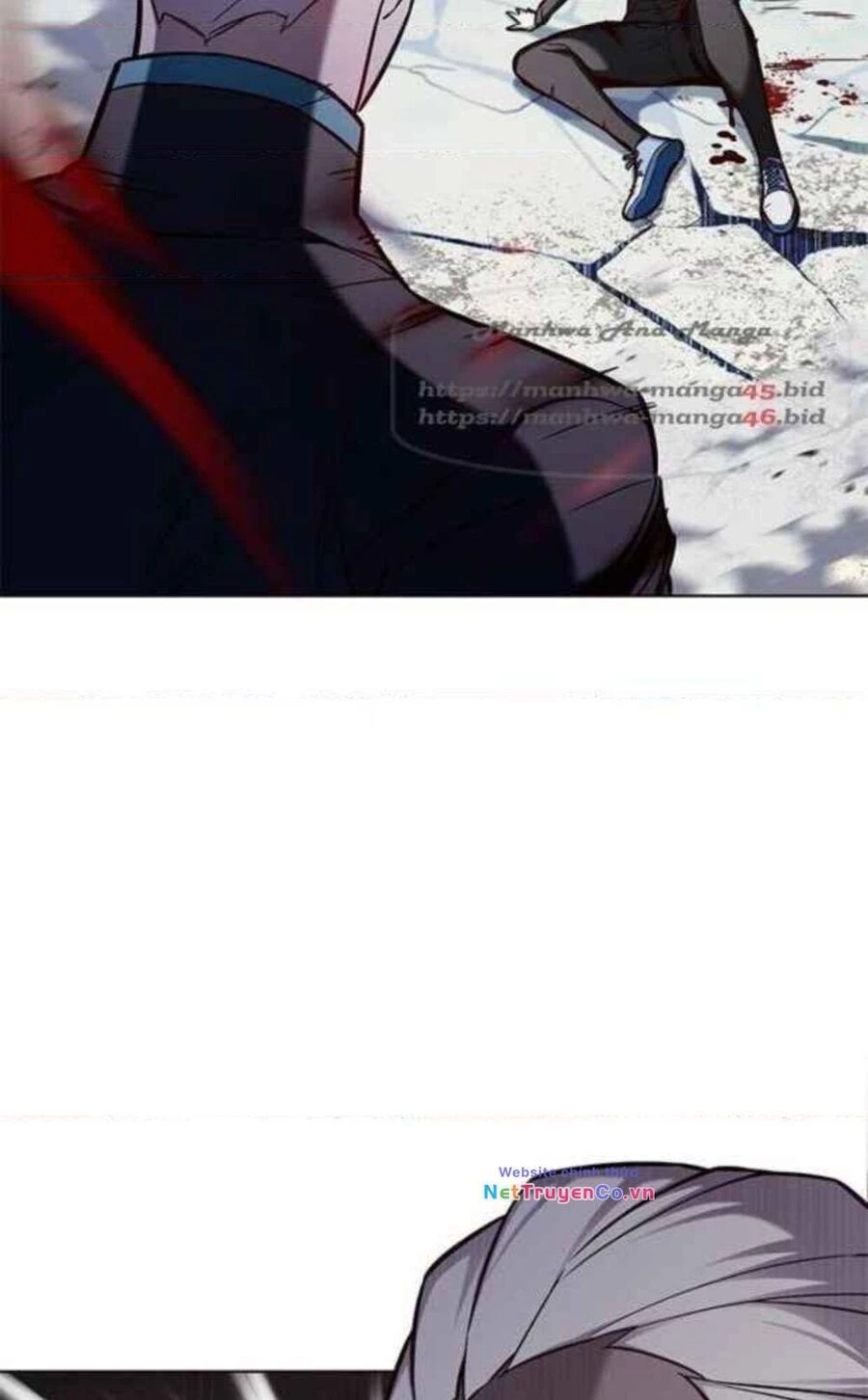 Cô Dâu Của Sói Trắng Chapter 154 - 73