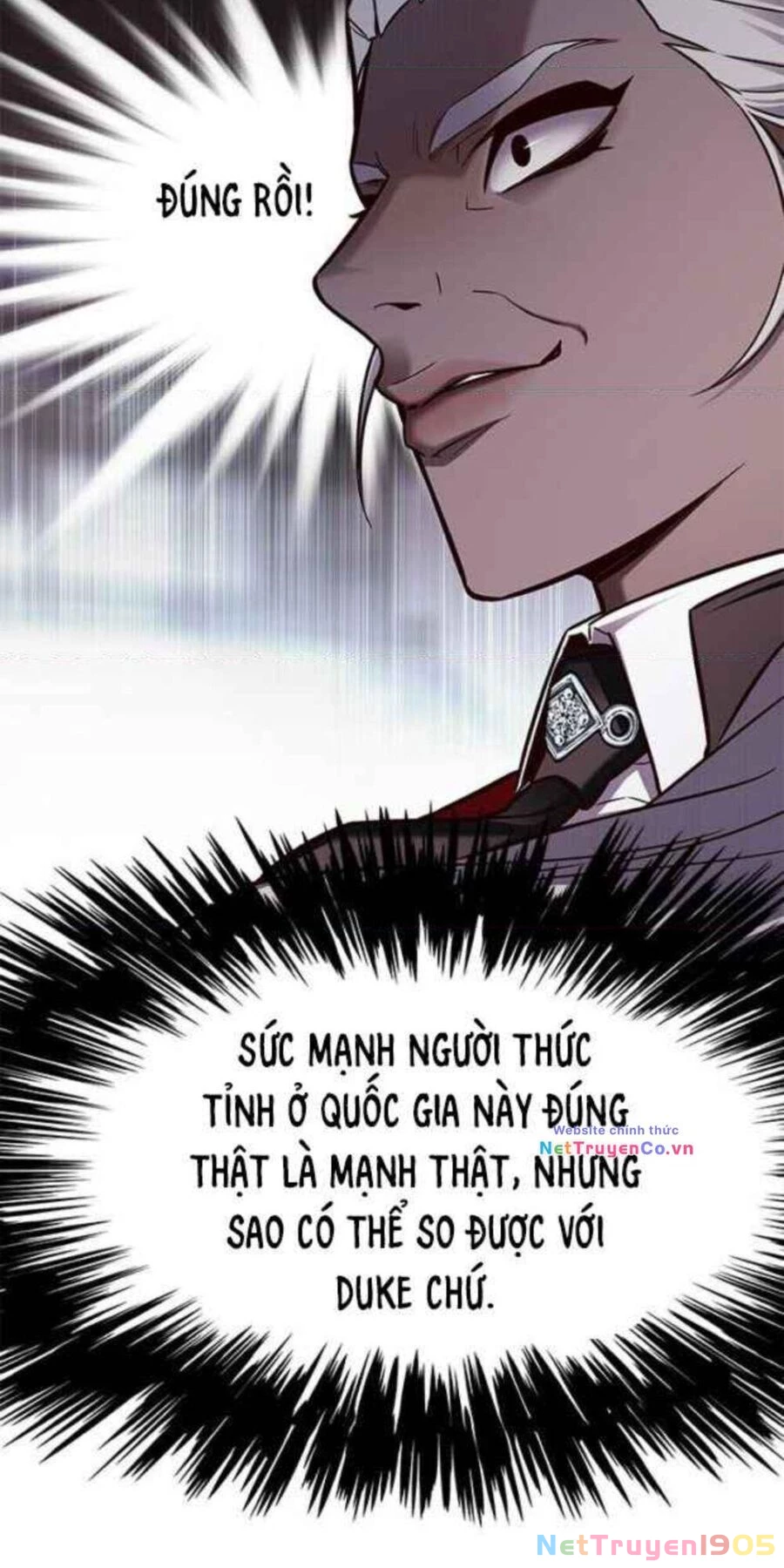 Cô Dâu Của Sói Trắng Chapter 154 - 74