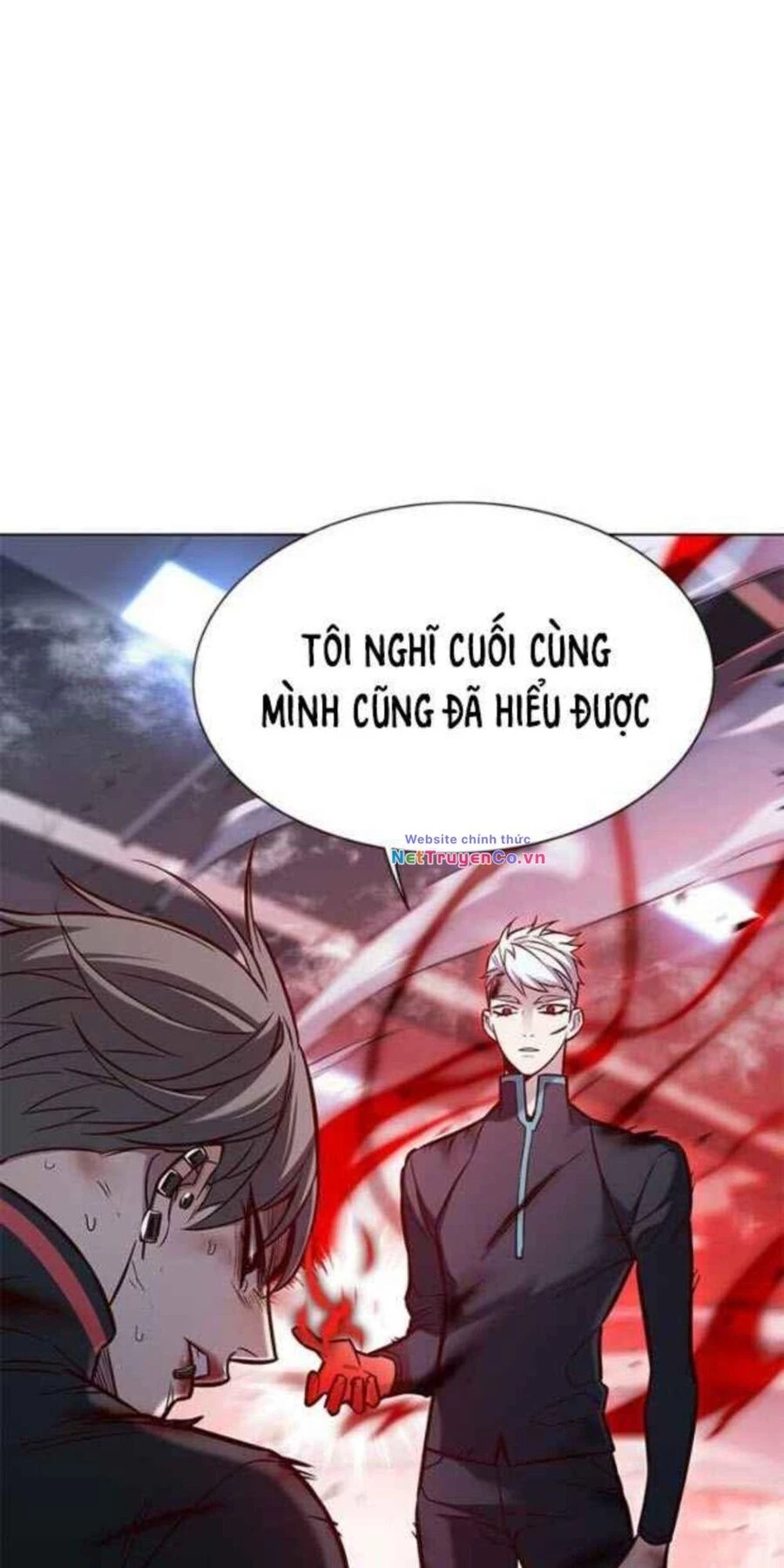 Cô Dâu Của Sói Trắng Chapter 154 - 75