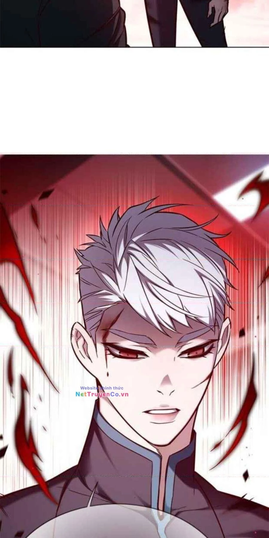 Cô Dâu Của Sói Trắng Chapter 154 - 76