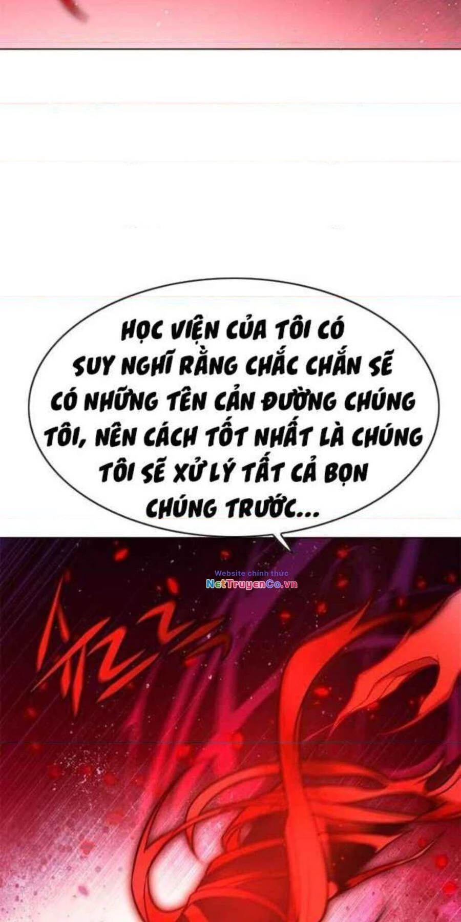 Cô Dâu Của Sói Trắng Chapter 154 - 79