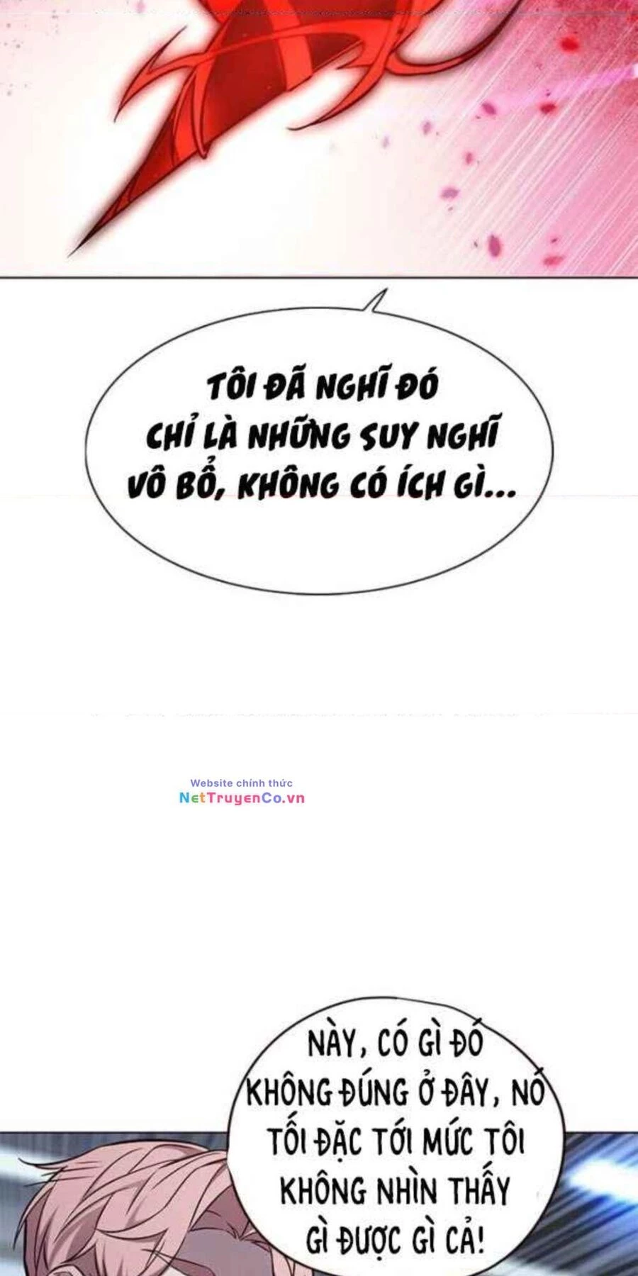 Cô Dâu Của Sói Trắng Chapter 154 - 80