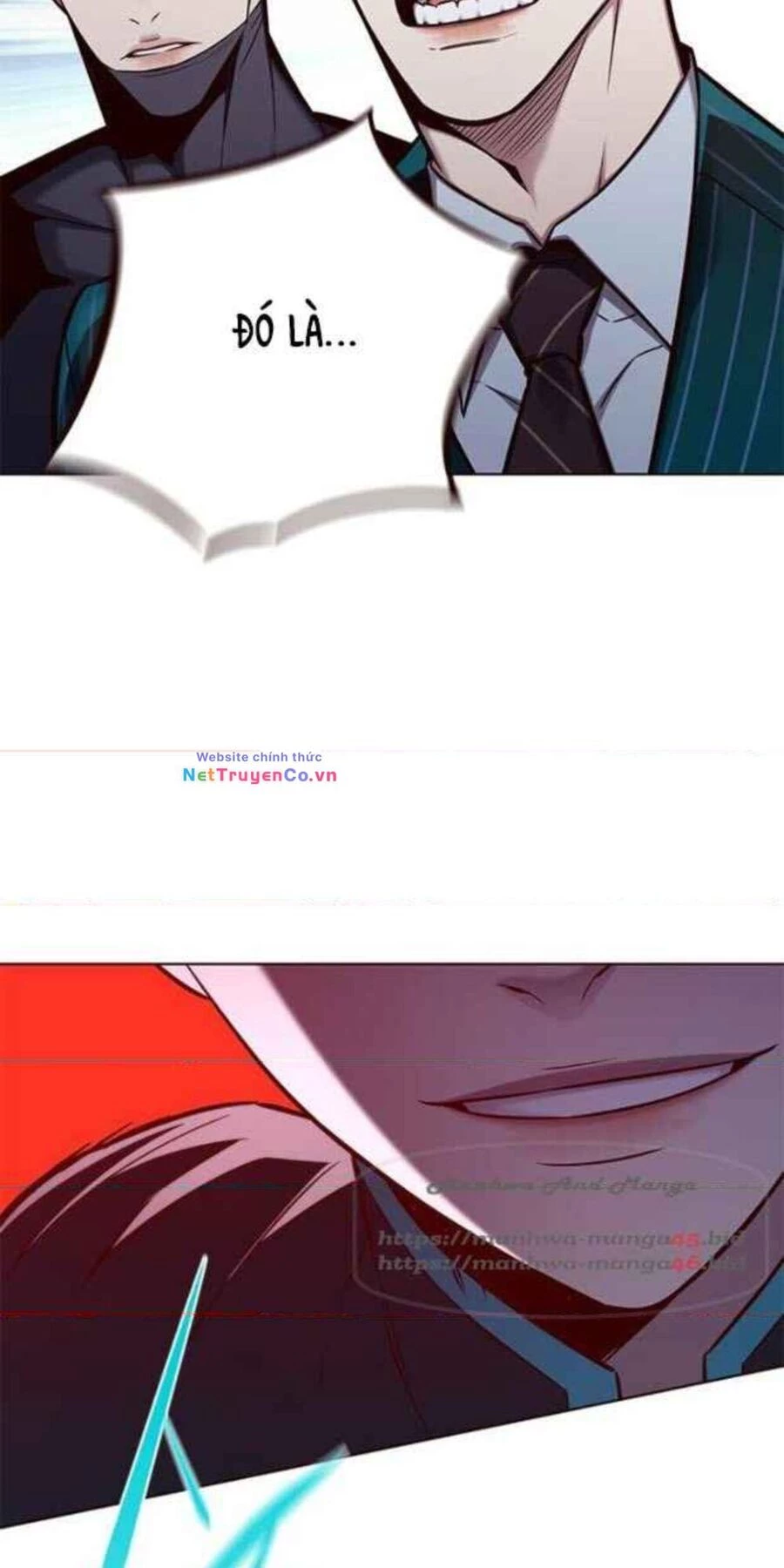 Cô Dâu Của Sói Trắng Chapter 154 - 82