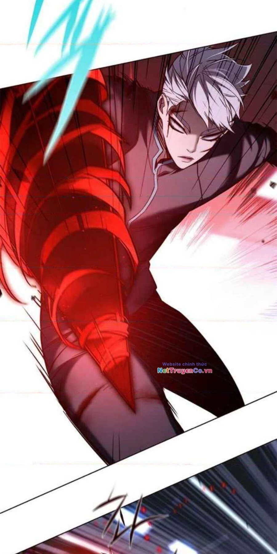 Cô Dâu Của Sói Trắng Chapter 154 - 83