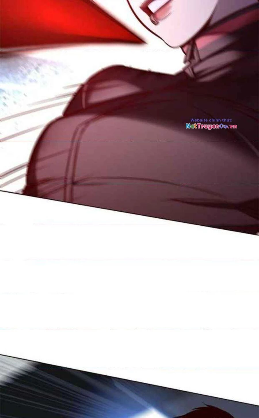 Cô Dâu Của Sói Trắng Chapter 154 - 85