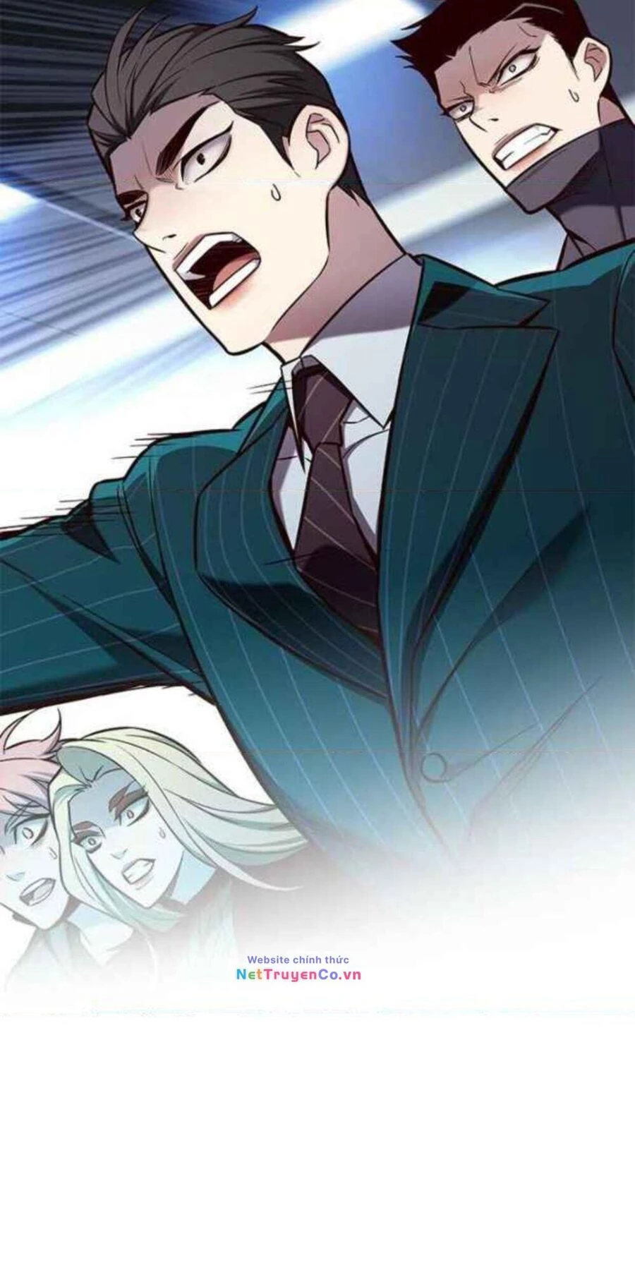 Cô Dâu Của Sói Trắng Chapter 154 - 86