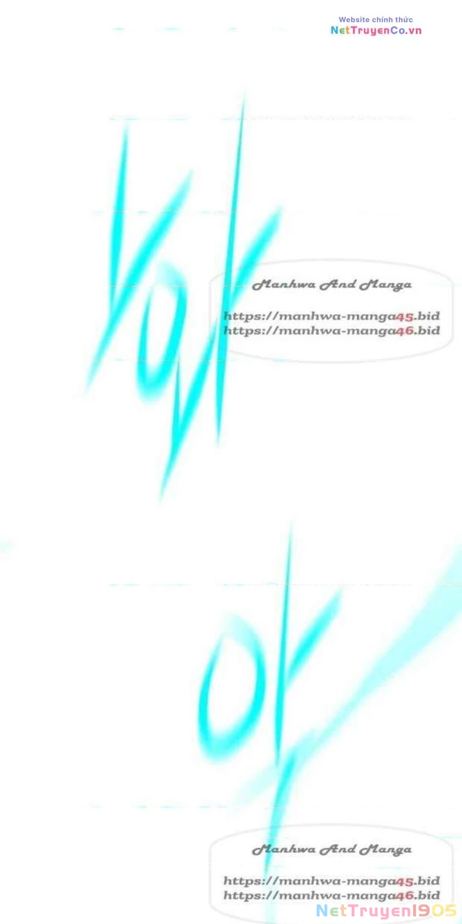 Cô Dâu Của Sói Trắng Chapter 154 - 87