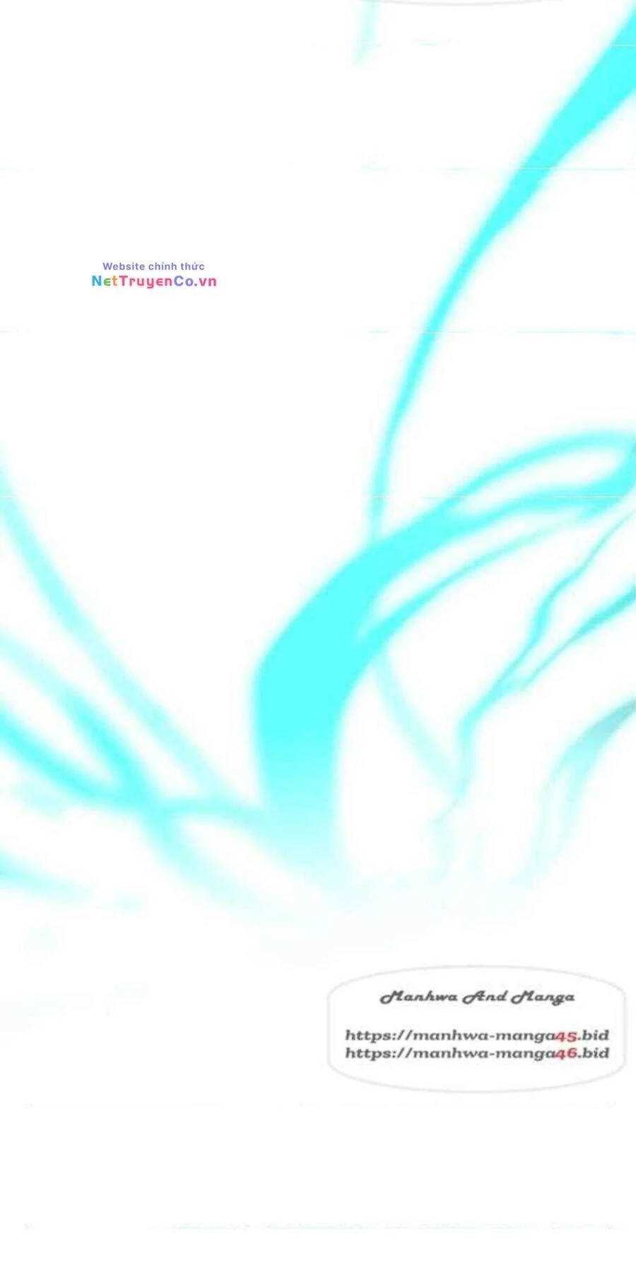 Cô Dâu Của Sói Trắng Chapter 154 - 88