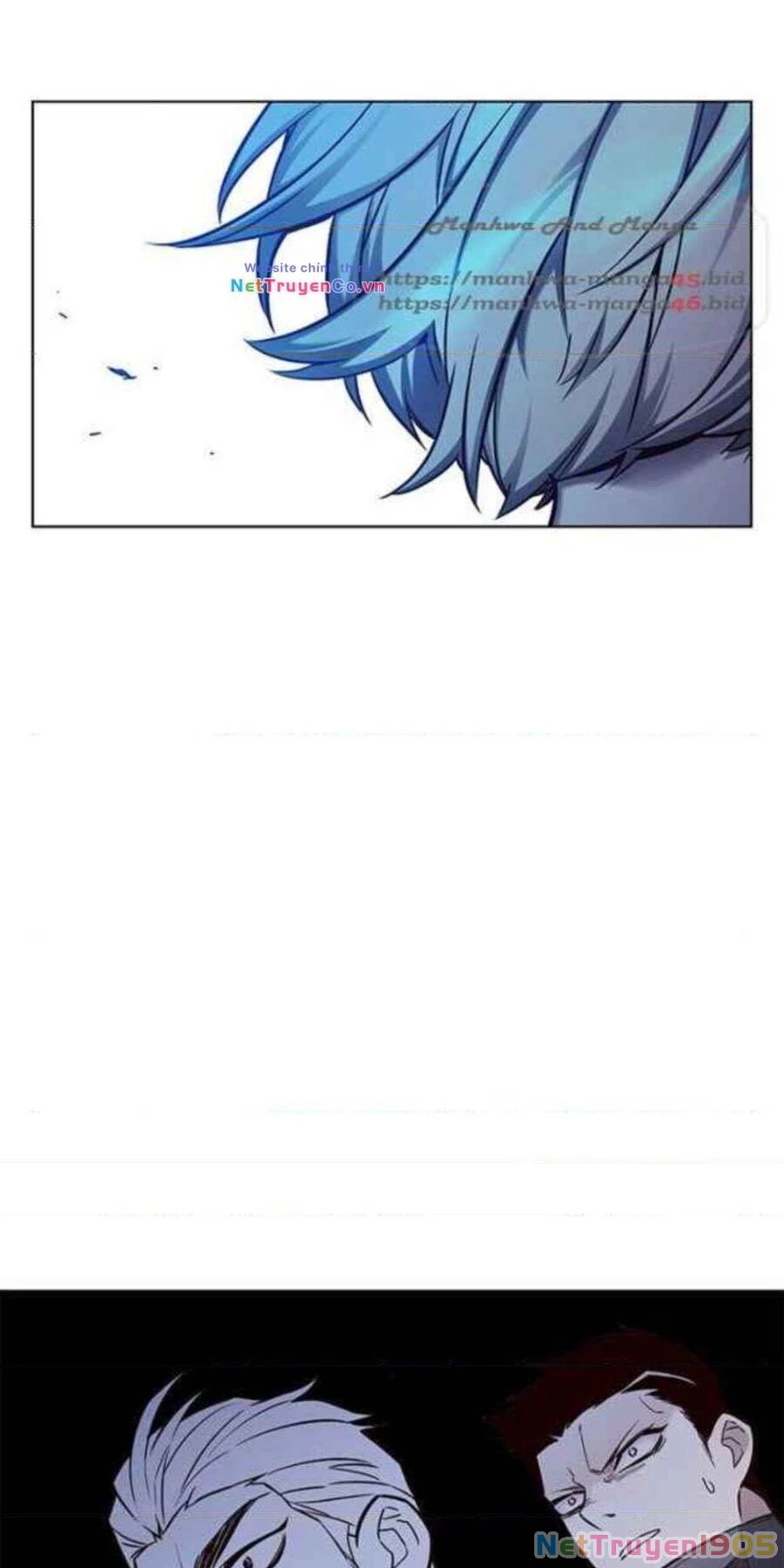 Cô Dâu Của Sói Trắng Chapter 154 - 89