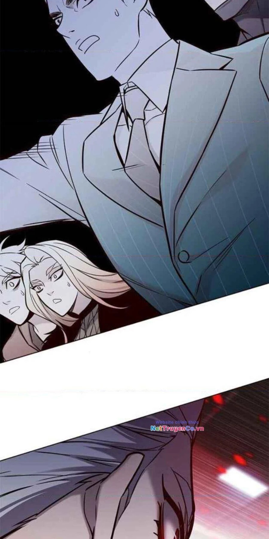 Cô Dâu Của Sói Trắng Chapter 154 - 90