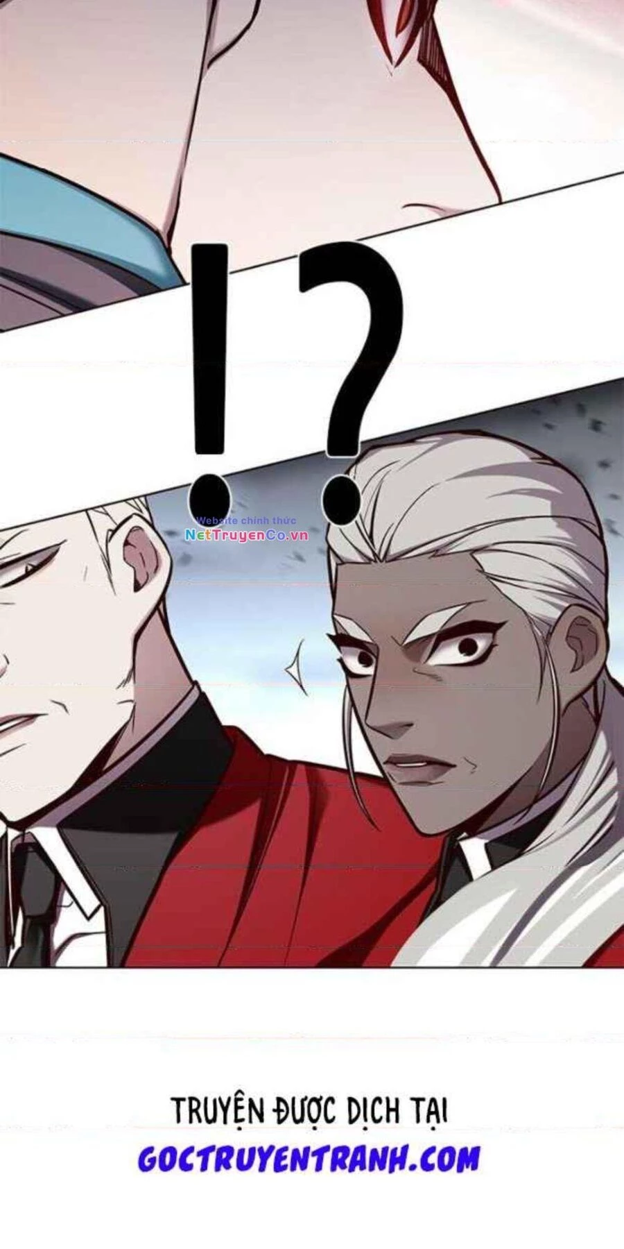 Cô Dâu Của Sói Trắng Chapter 154 - 91