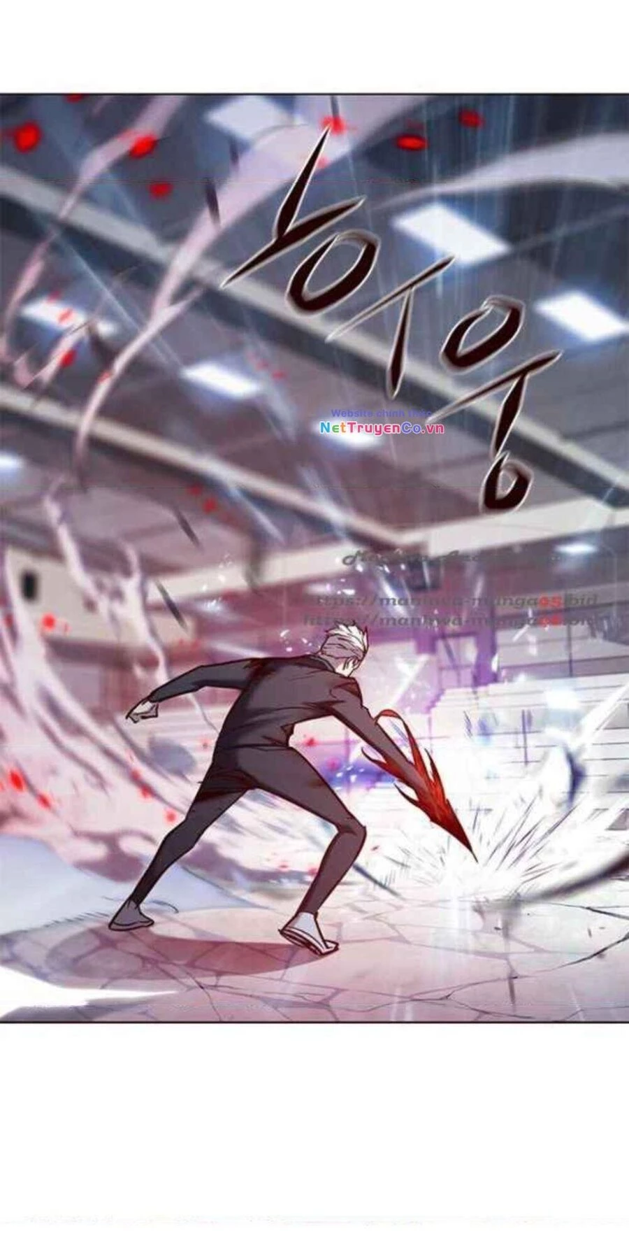 Cô Dâu Của Sói Trắng Chapter 154 - 92