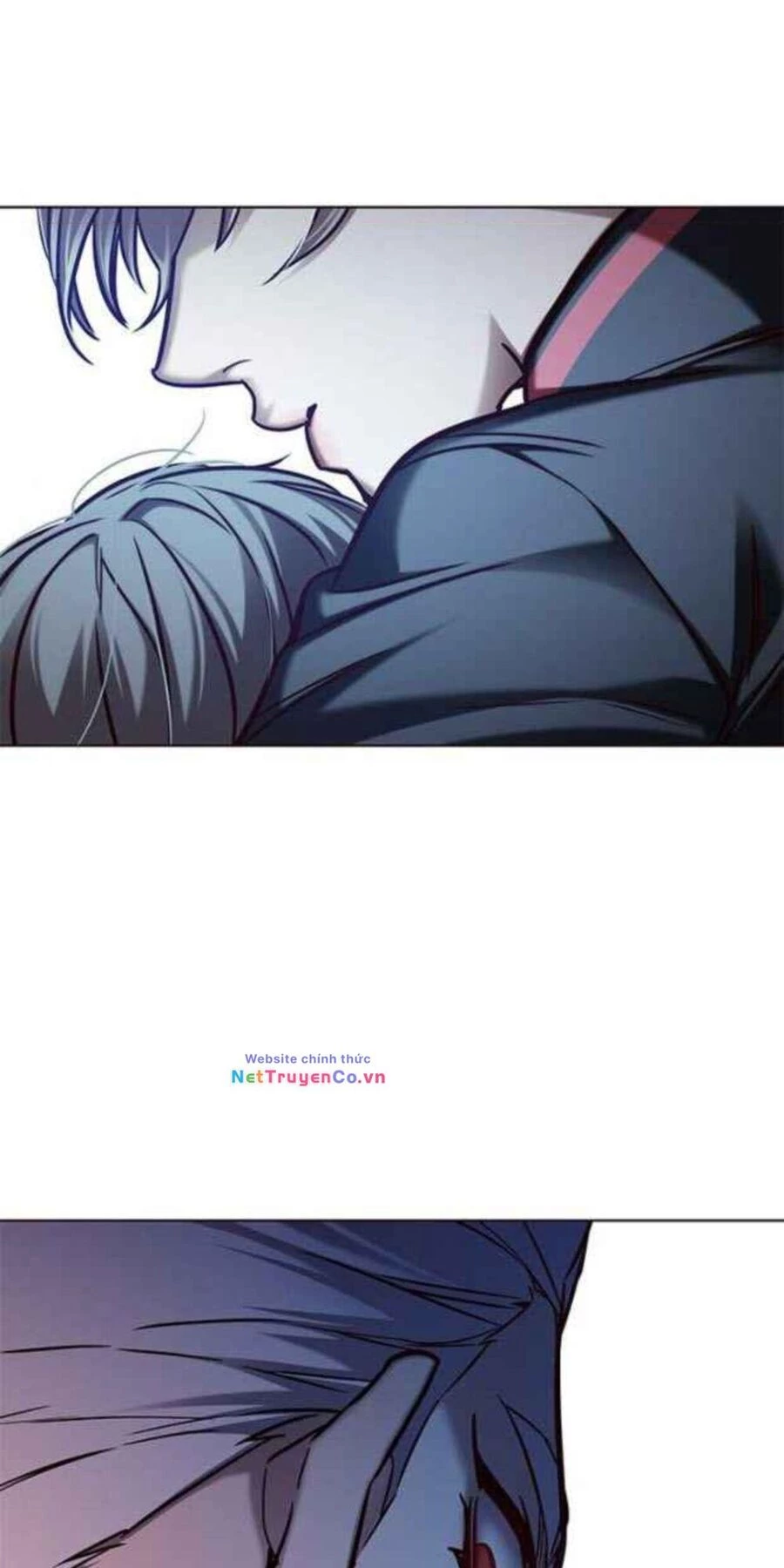 Cô Dâu Của Sói Trắng Chapter 154 - 93