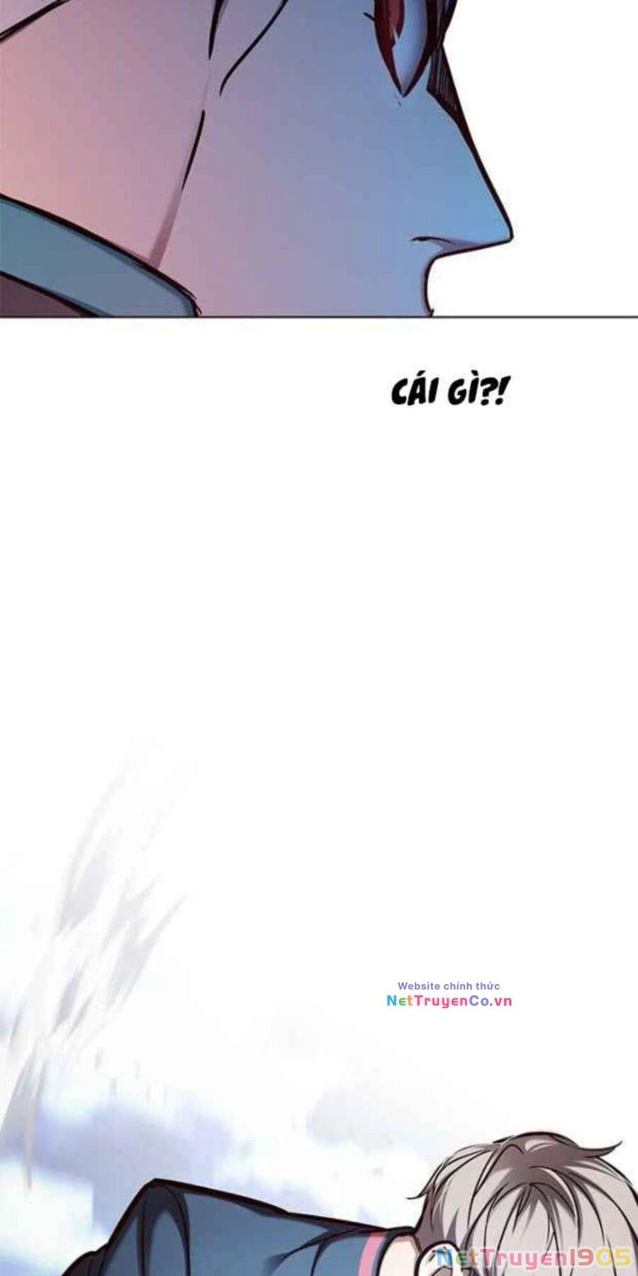 Cô Dâu Của Sói Trắng Chapter 154 - 94