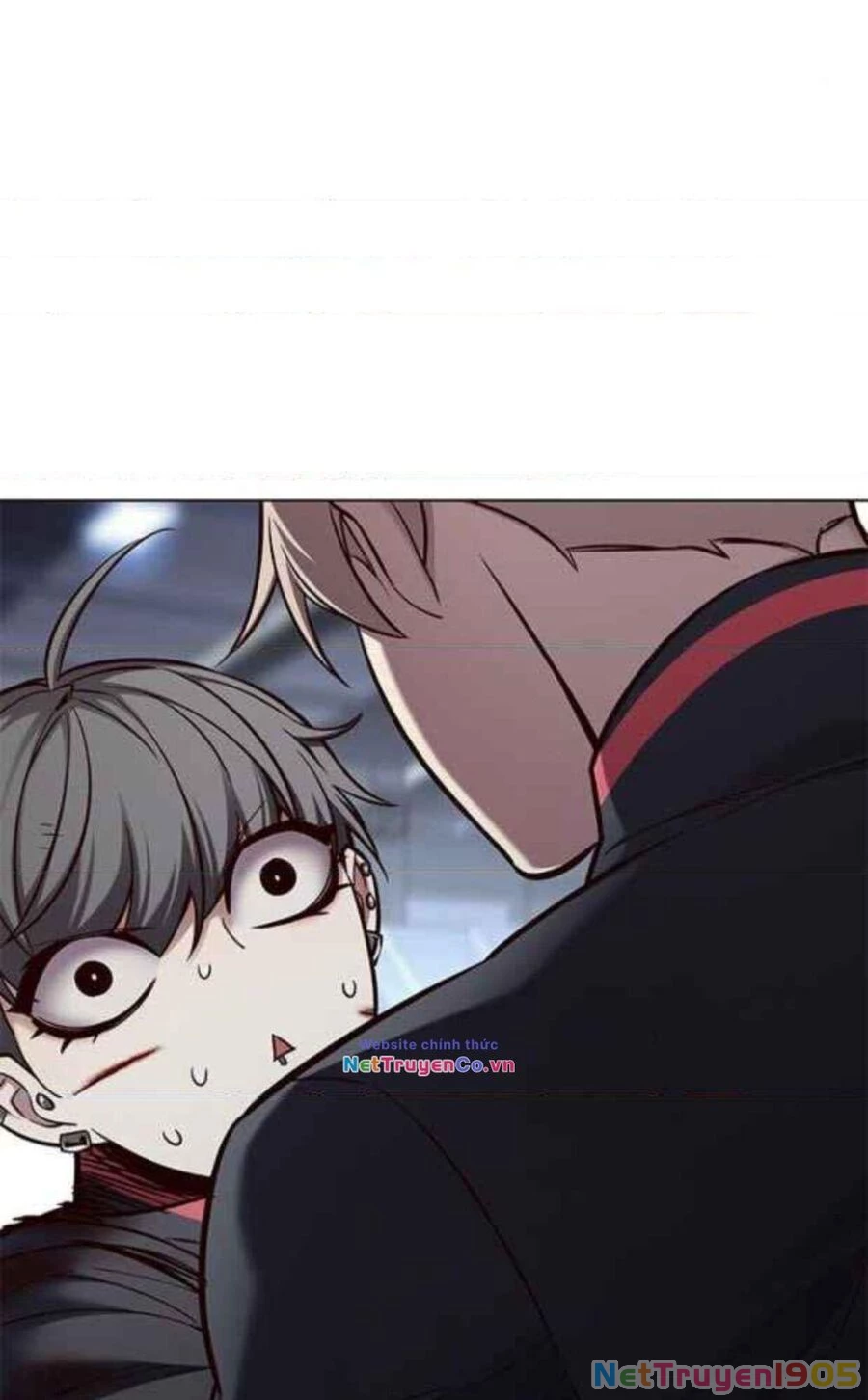 Cô Dâu Của Sói Trắng Chapter 154 - 97