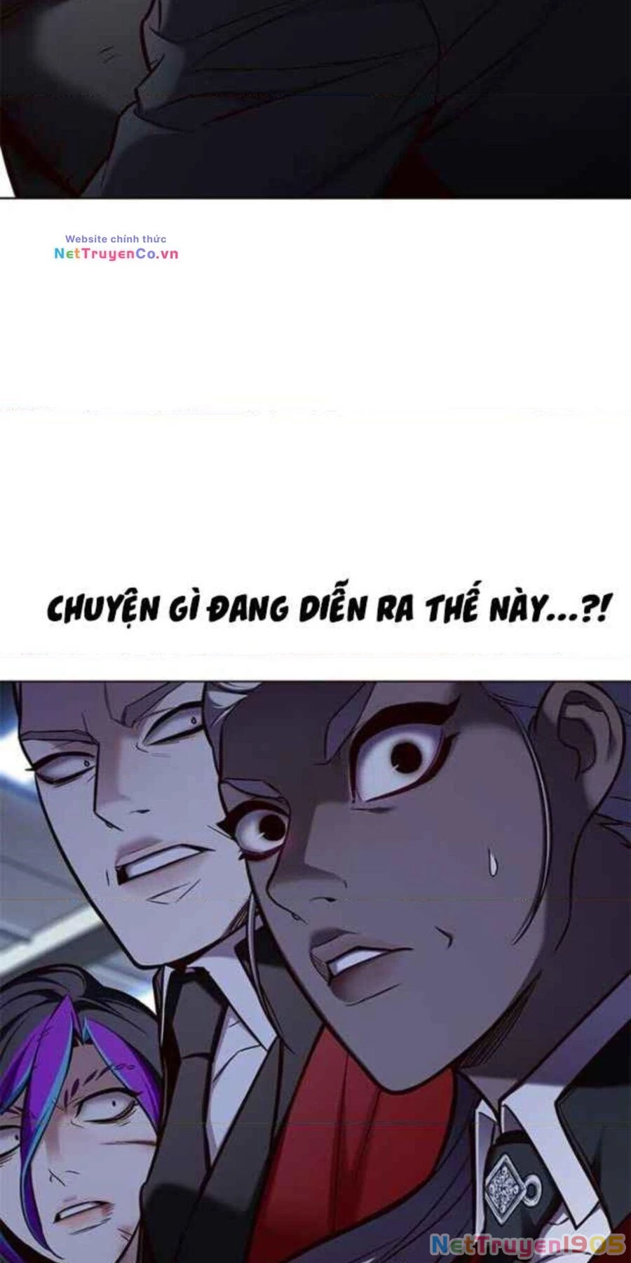 Cô Dâu Của Sói Trắng Chapter 154 - 98