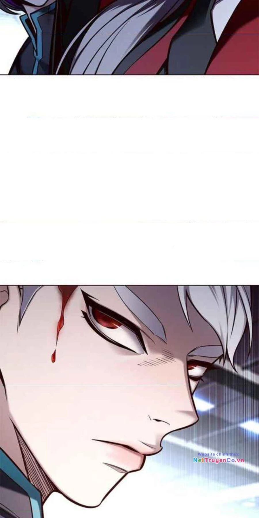 Cô Dâu Của Sói Trắng Chapter 154 - 99