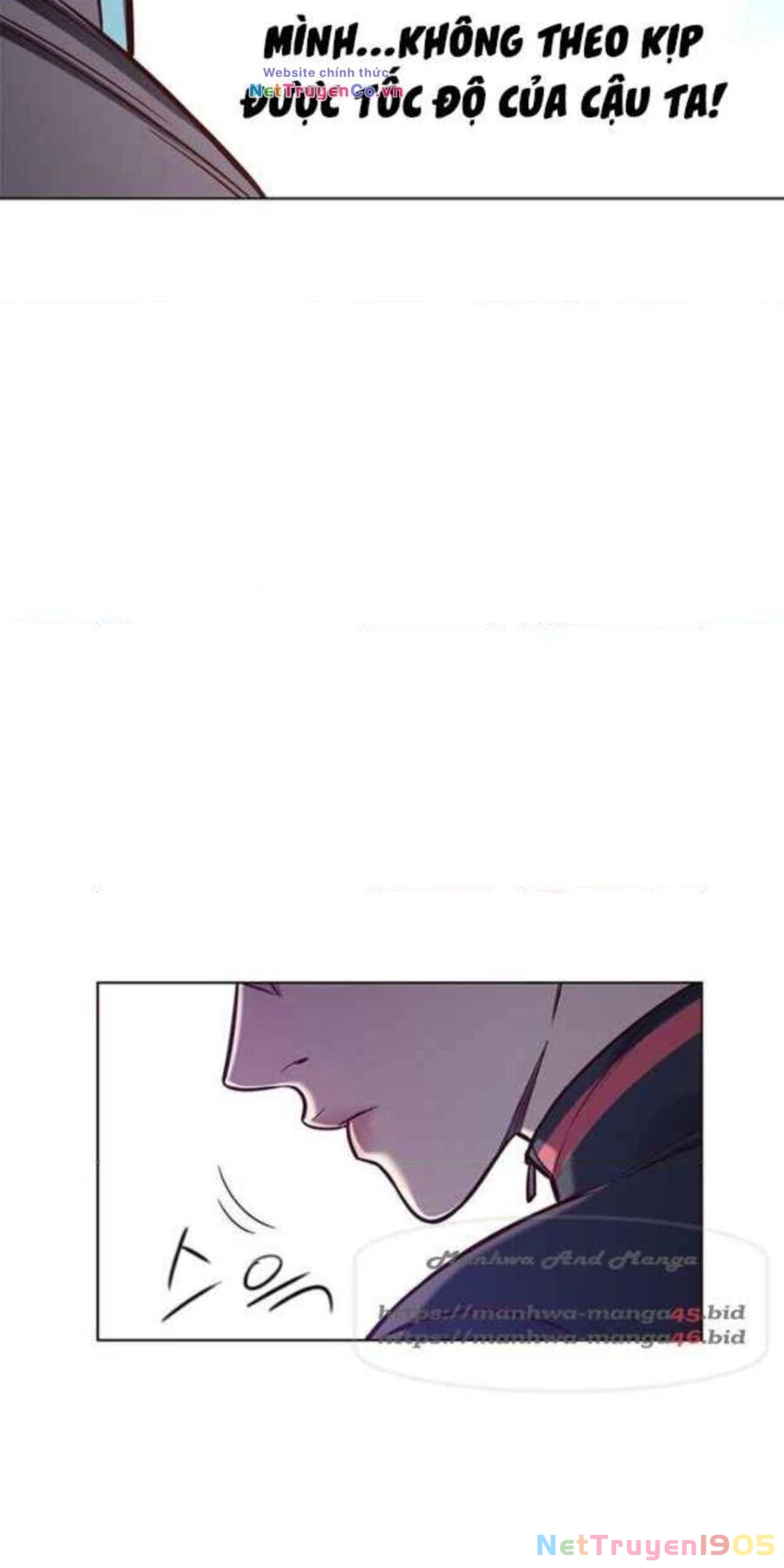 Cô Dâu Của Sói Trắng Chapter 154 - 100