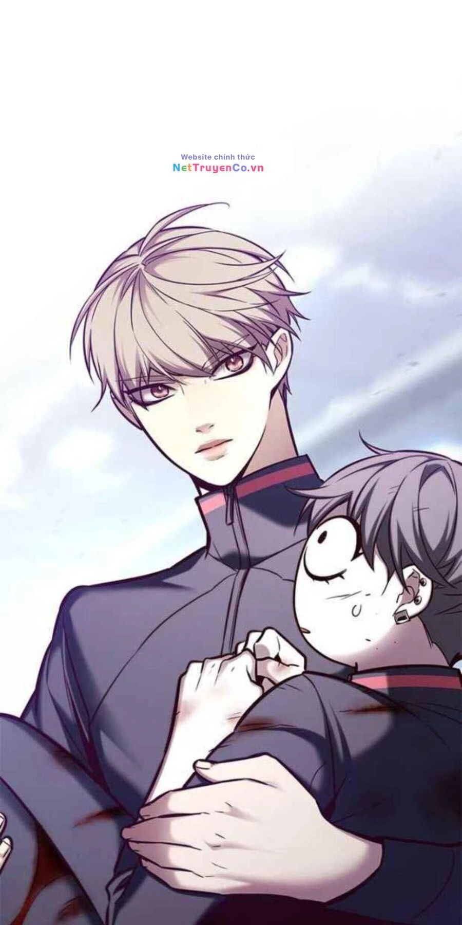 Cô Dâu Của Sói Trắng Chapter 154 - 101