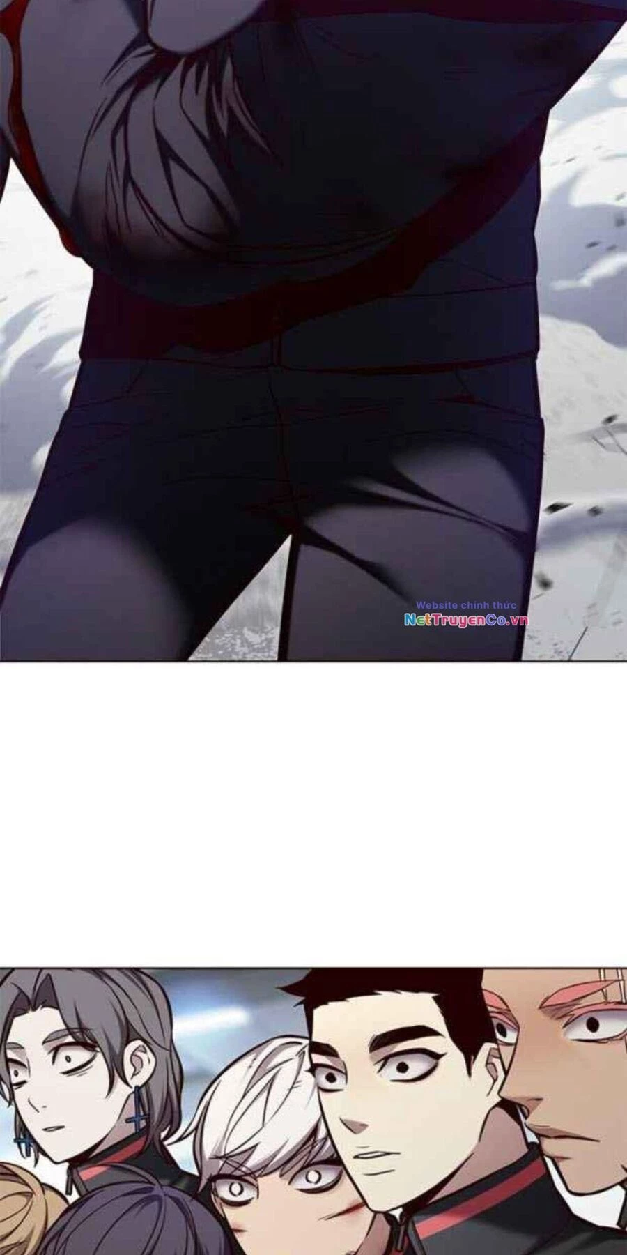 Cô Dâu Của Sói Trắng Chapter 154 - 102