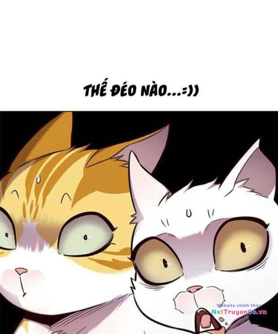 Cô Dâu Của Sói Trắng Chapter 154 - 104