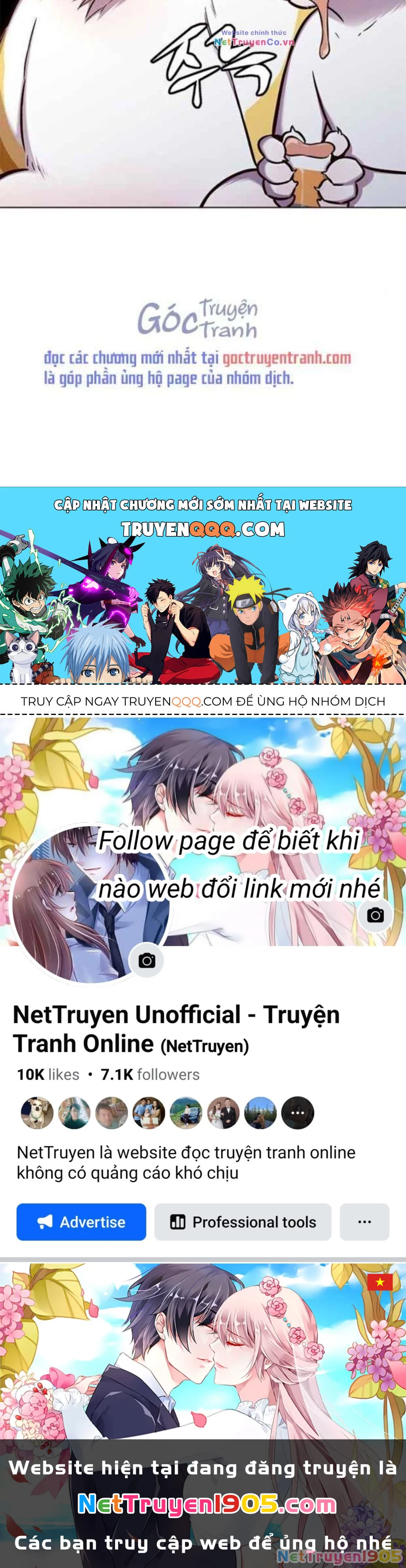 Cô Dâu Của Sói Trắng Chapter 154 - 105