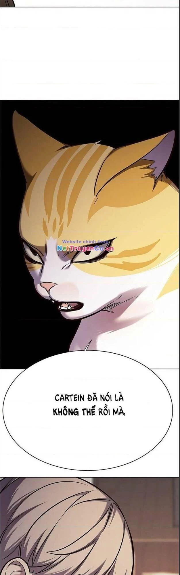 Cô Dâu Của Sói Trắng Chapter 156 - 13