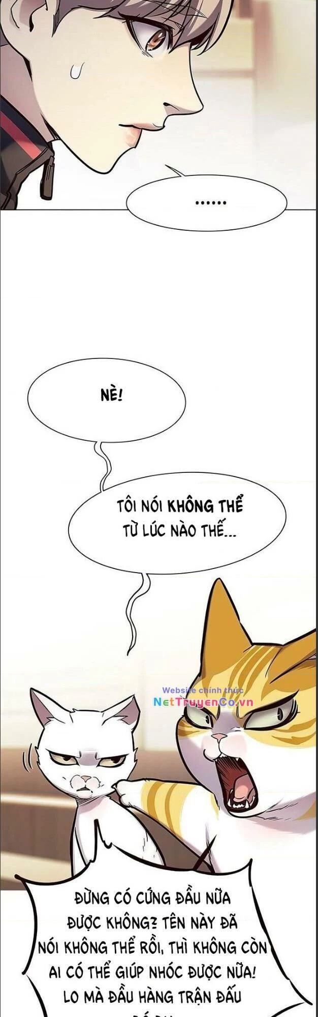 Cô Dâu Của Sói Trắng Chapter 156 - 14
