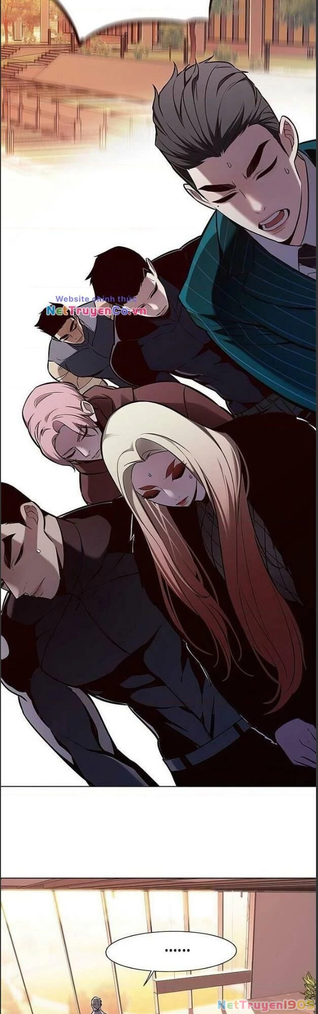 Cô Dâu Của Sói Trắng Chapter 156 - 23