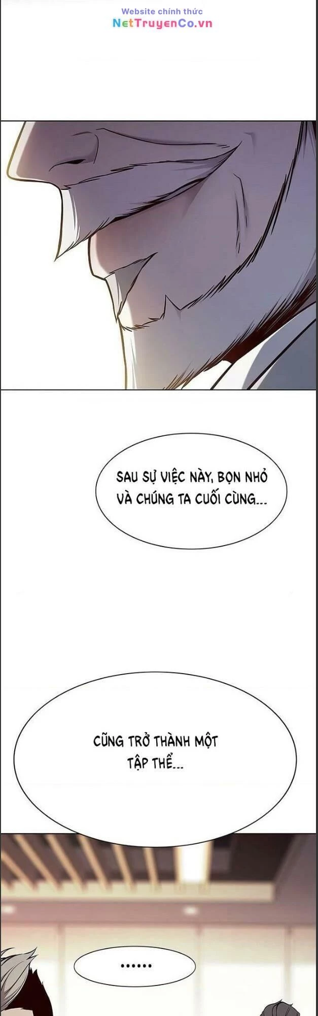 Cô Dâu Của Sói Trắng Chapter 156 - 29