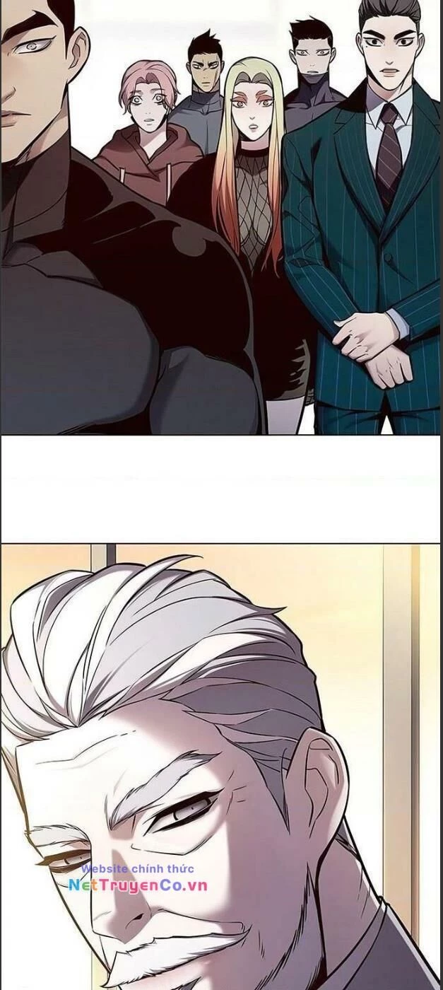 Cô Dâu Của Sói Trắng Chapter 156 - 30