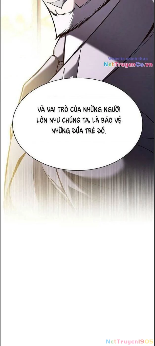 Cô Dâu Của Sói Trắng Chapter 156 - 31