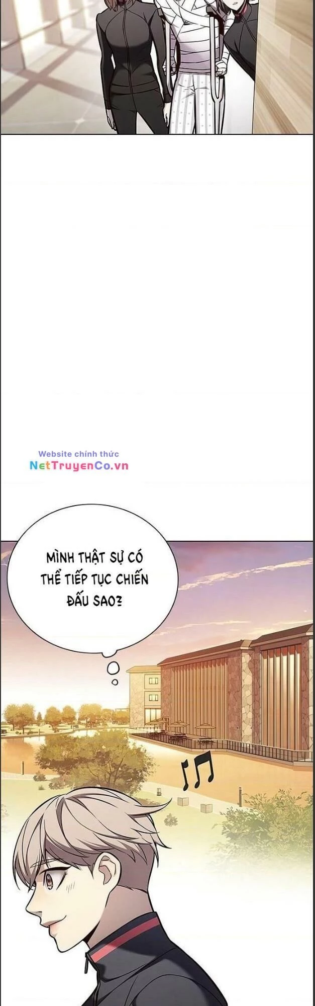 Cô Dâu Của Sói Trắng Chapter 156 - 38