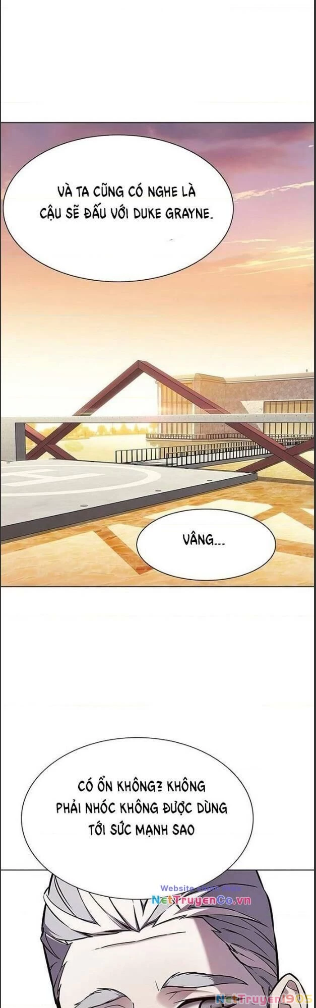 Cô Dâu Của Sói Trắng Chapter 156 - 43