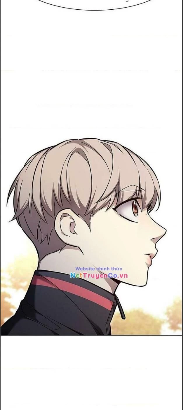 Cô Dâu Của Sói Trắng Chapter 156 - 46