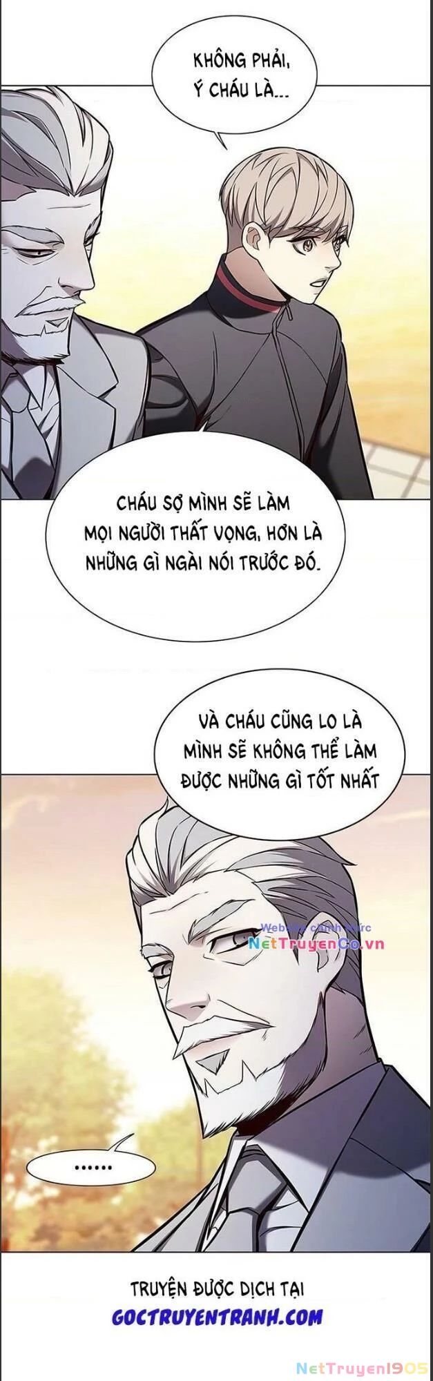 Cô Dâu Của Sói Trắng Chapter 156 - 47