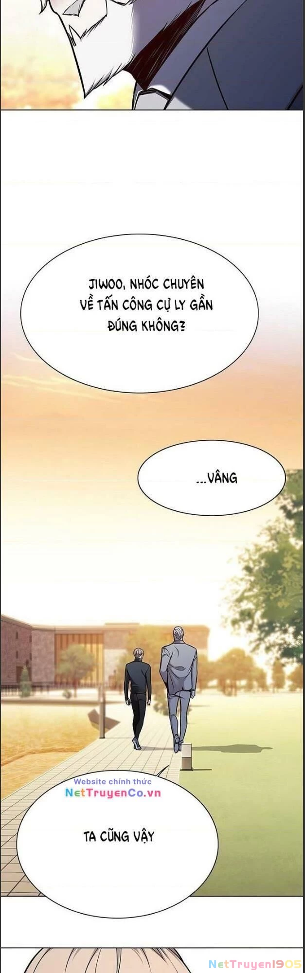 Cô Dâu Của Sói Trắng Chapter 156 - 49