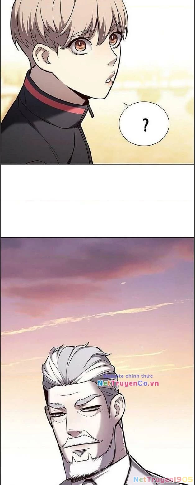 Cô Dâu Của Sói Trắng Chapter 156 - 50