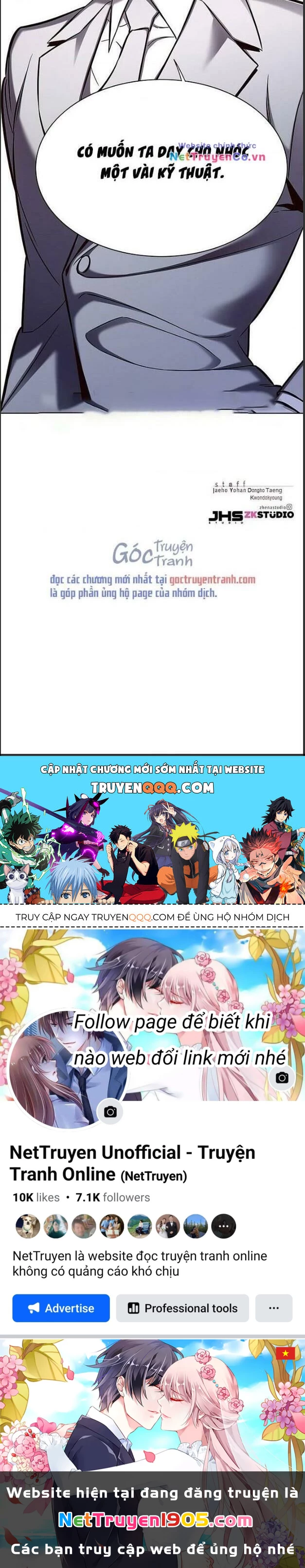 Cô Dâu Của Sói Trắng Chapter 156 - 51