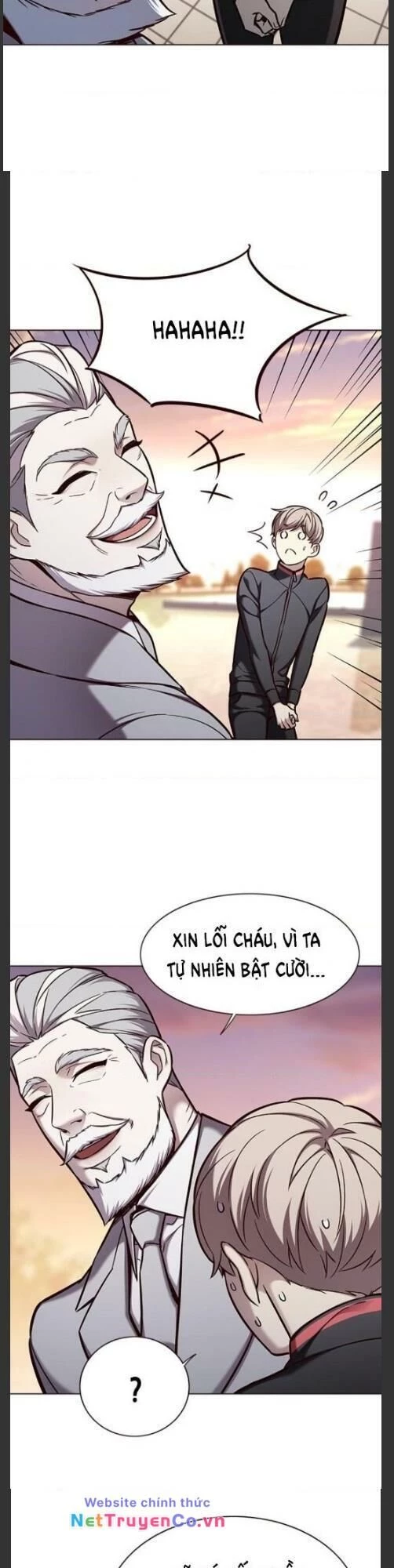 Cô Dâu Của Sói Trắng Chapter 157 - 6