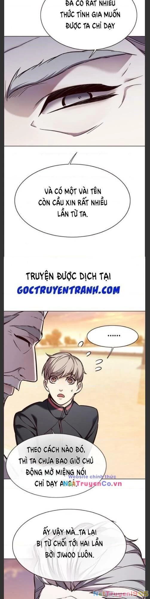 Cô Dâu Của Sói Trắng Chapter 157 - 7