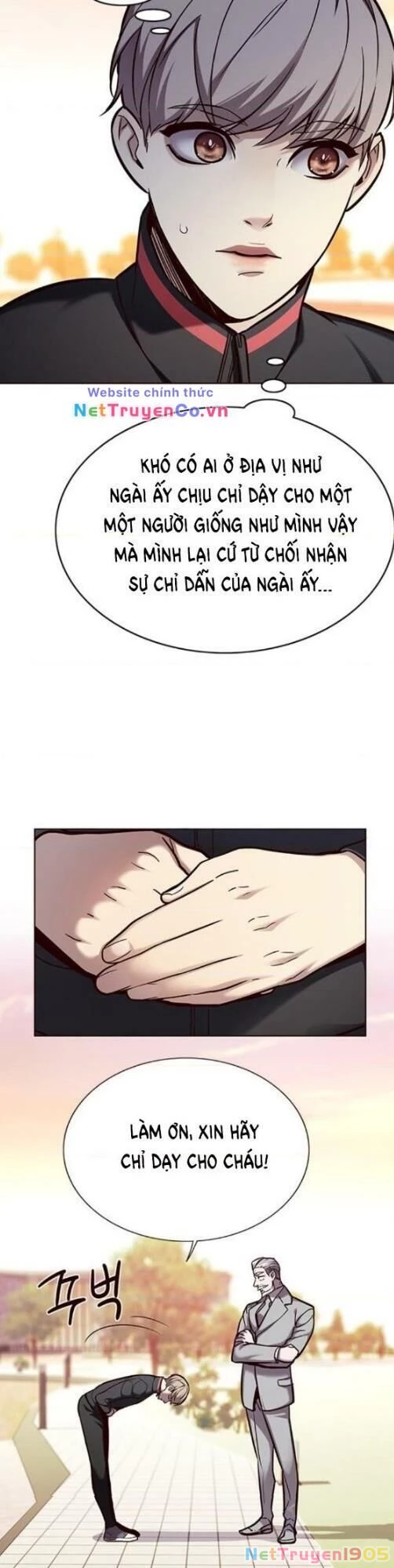 Cô Dâu Của Sói Trắng Chapter 157 - 10