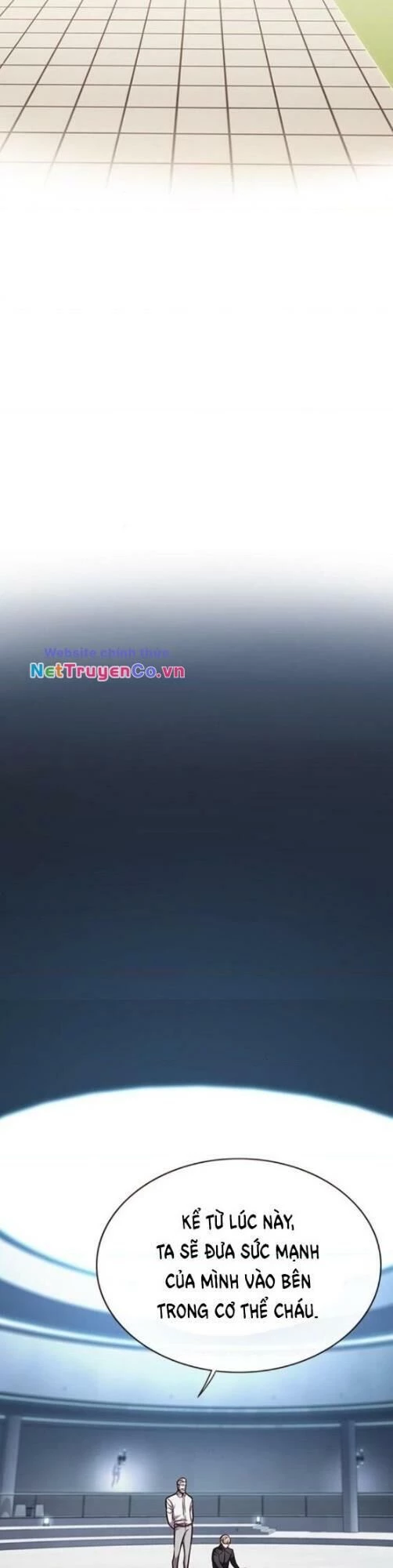 Cô Dâu Của Sói Trắng Chapter 157 - 11