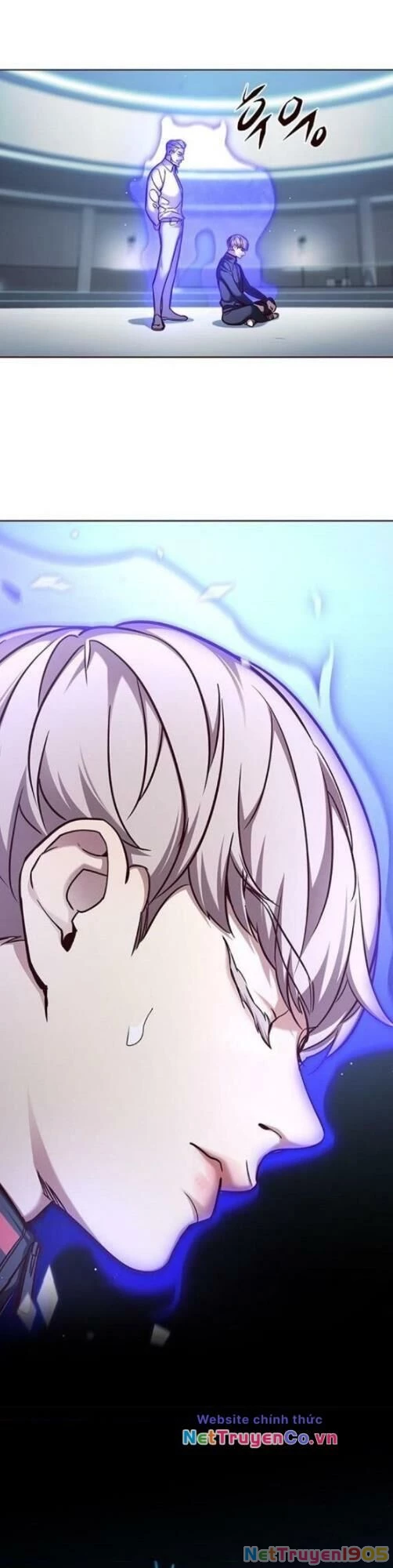 Cô Dâu Của Sói Trắng Chapter 157 - 13