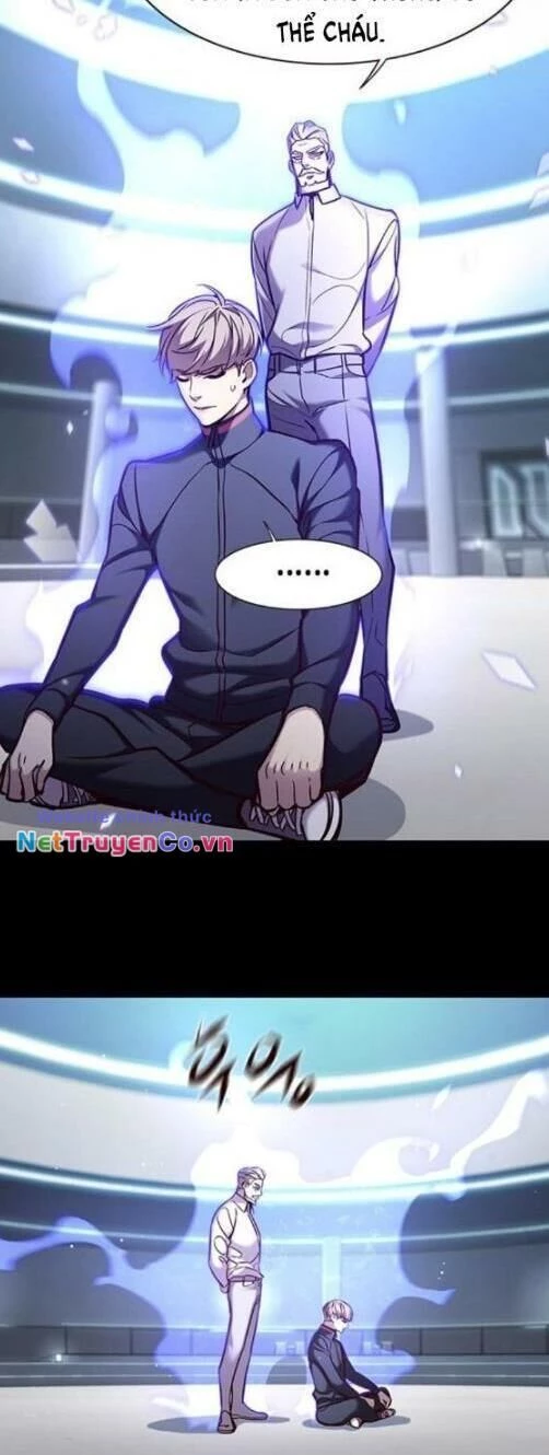 Cô Dâu Của Sói Trắng Chapter 157 - 16