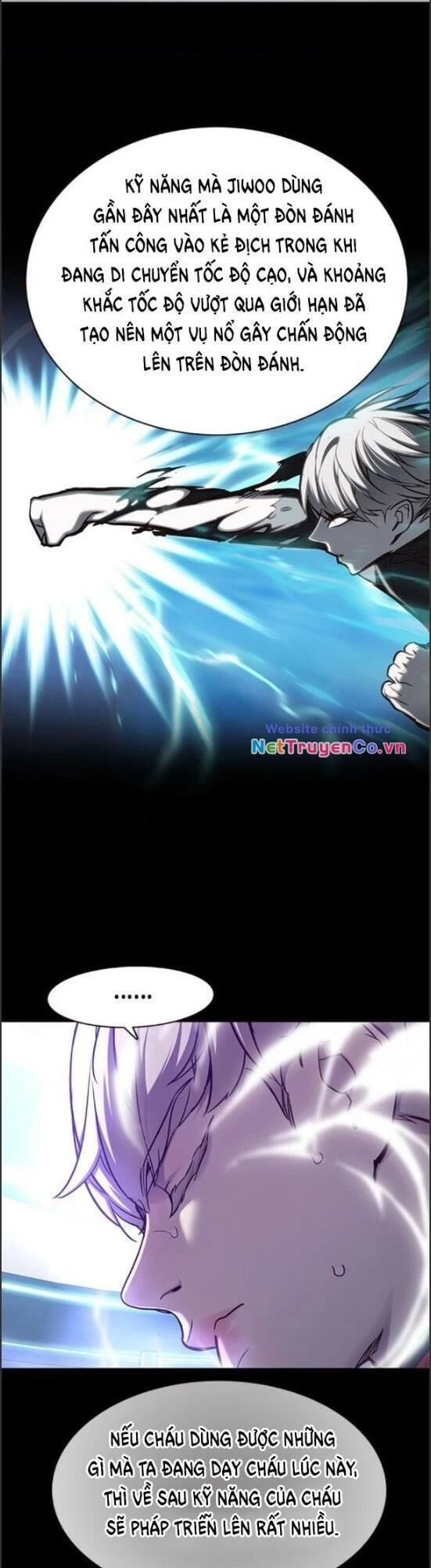 Cô Dâu Của Sói Trắng Chapter 157 - 17